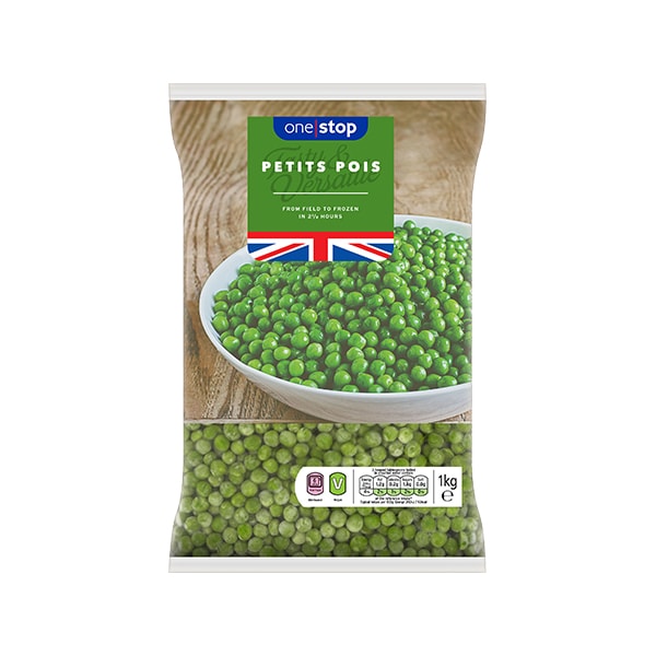 peas-min