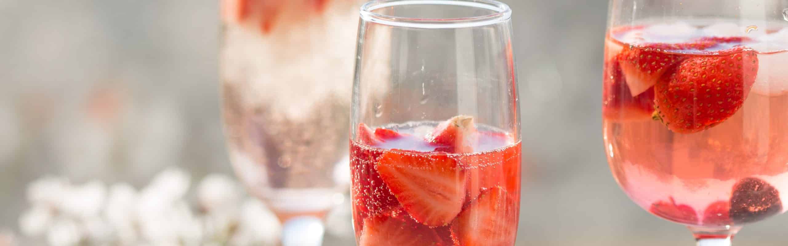 recipe-banner-cocktail2