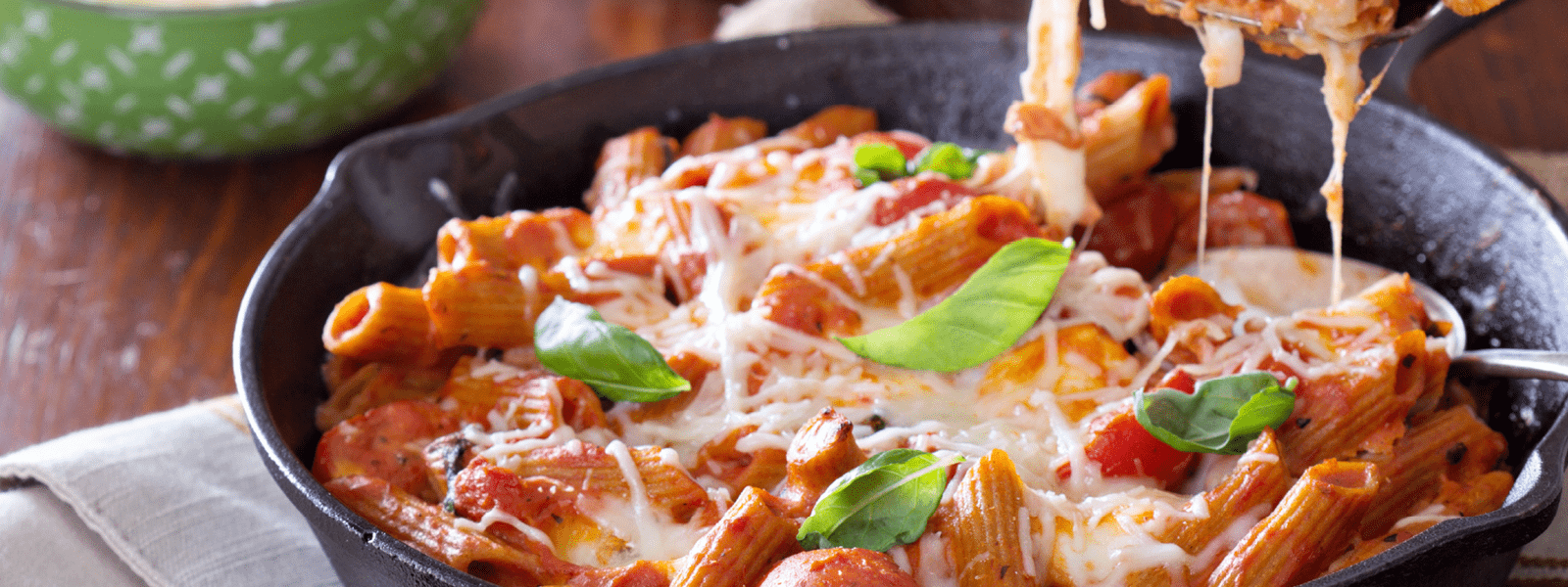 recipe banner3