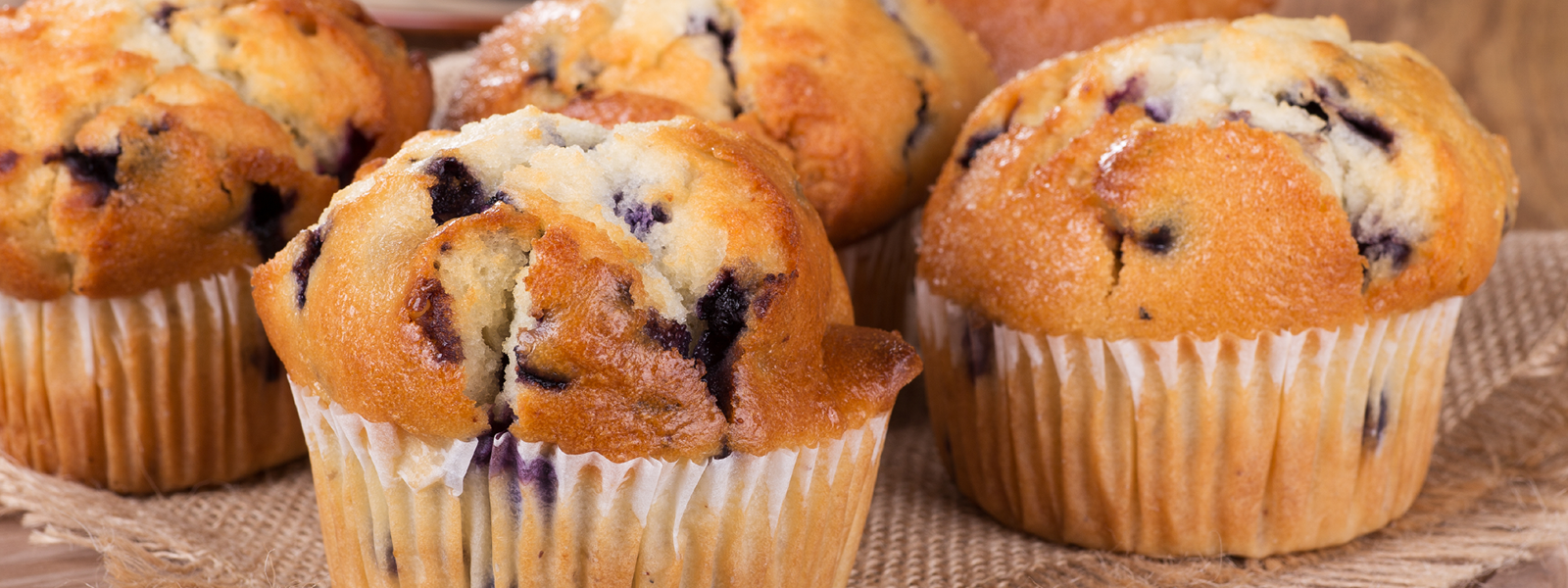 recipe banner_2