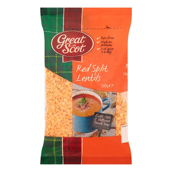red-split-lentils