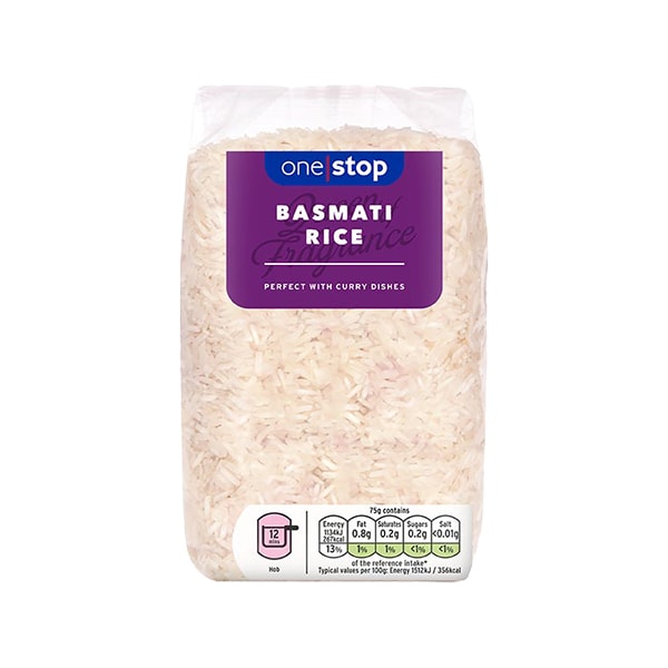rice-min