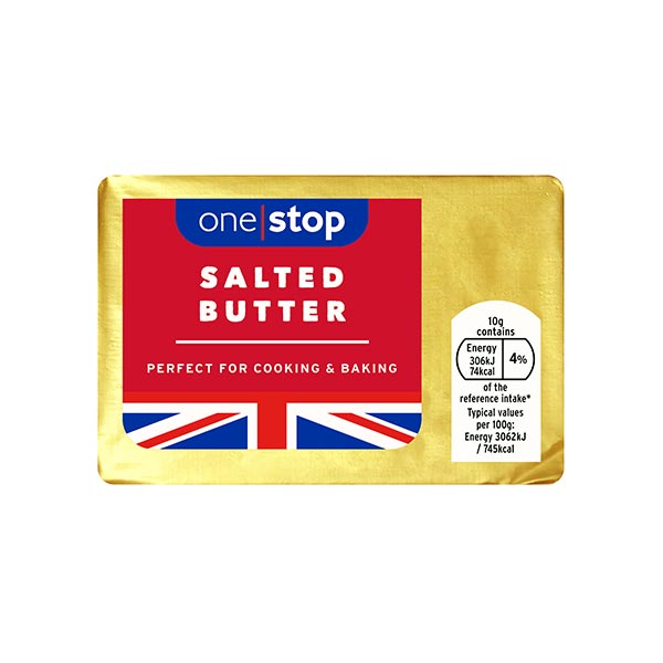 salted-butter