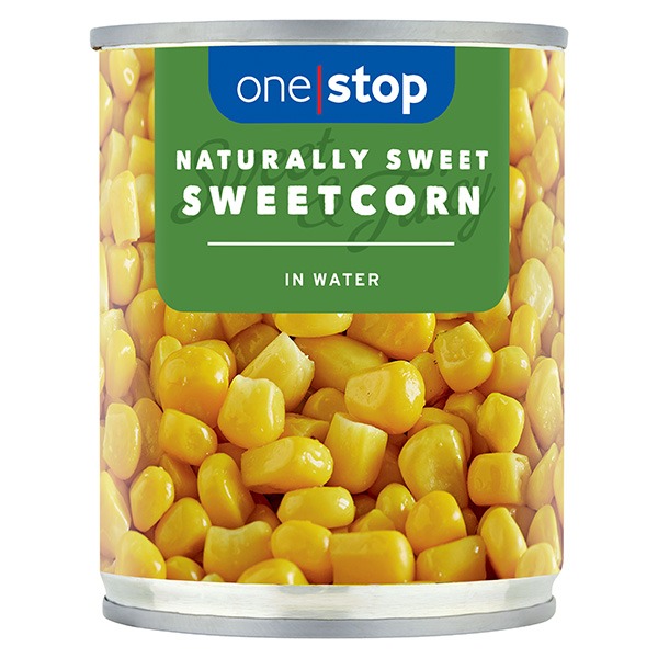 sweetcorn-in-water