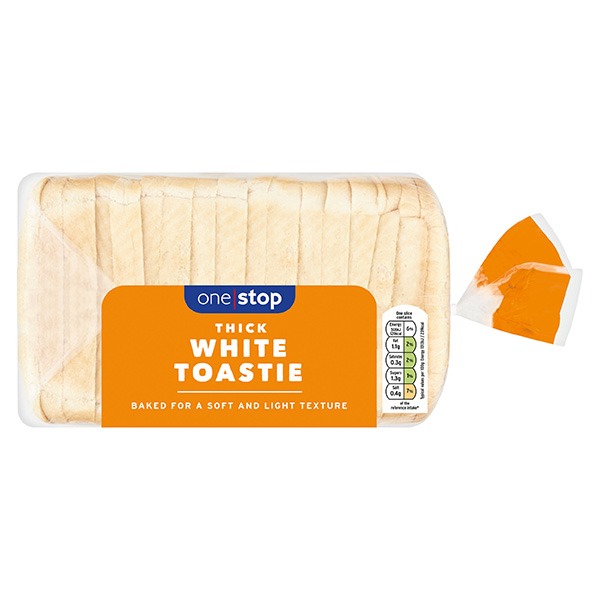 thick-white-toastie