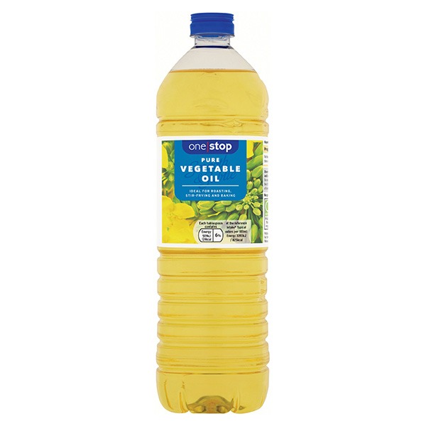 vegetable_oil