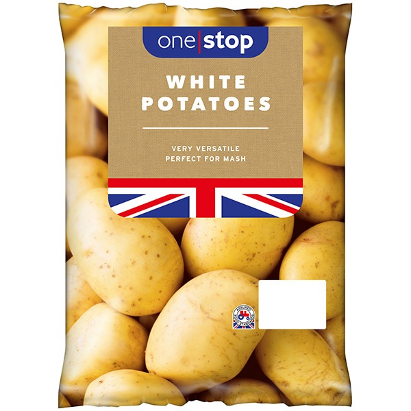 white_potatoes